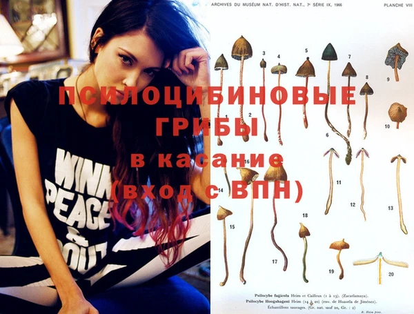 ALPHA-PVP Кодинск