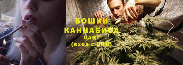 мескалин Козловка