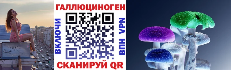 Псилоцибиновые грибы Magic Shrooms  Купить закладки  Улан-Удэ 